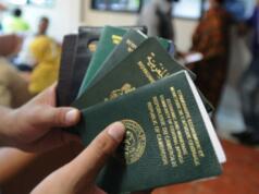Modus Wisata Jadi Celah TPPO, DPR Dorong Pengetatan Keberangkatan WNI