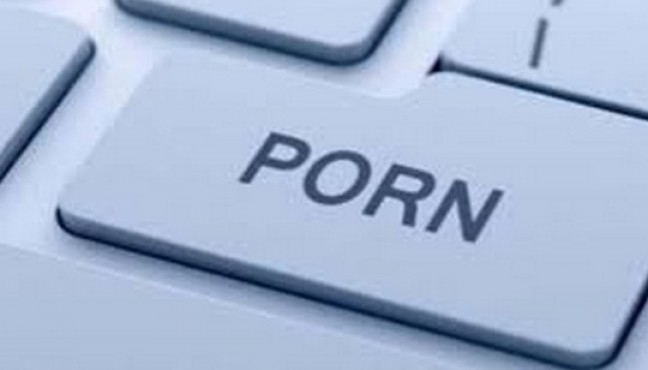 Telusuri Prostitusi Via Online, Polda Metro Bidik Semprot.com
