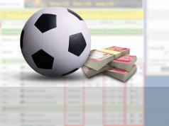 Momentum Piala Dunia, DPR Dorong Penindakan Judi Online Lebih Agresif