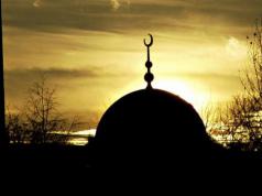 Doa Awal Tahun Hijriyah: Menyambut Tahun Baru dengan Harapan, Perlindungan, dan Kedekatan kepada Allah