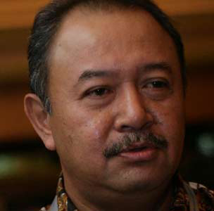 Luky Eko Wuryanto