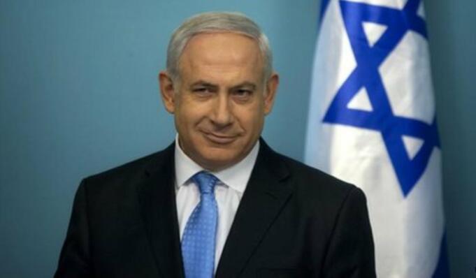 ‘Zionis’ Israel ‘Serang’ Indonesia Segera Buka Hubungan Diplomatik!