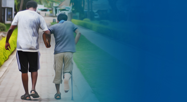 HL-7-Juni_Semua-Orang-Ingin-Bahagia-Namun-Tak-Semua-Orang-Memahami-Cara-Memenuhinya