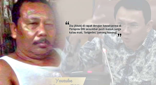 HL-25-September_Ahok-Sesumbar-Pasti-Masuk-Surga-Warga-Bukit-Duri-Belgedes