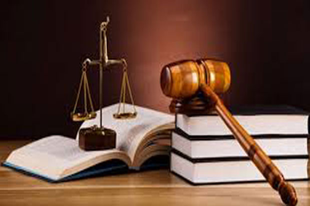 ruu-kuhp-dinilai-timbulkan-kekacauan-hukum-JGr