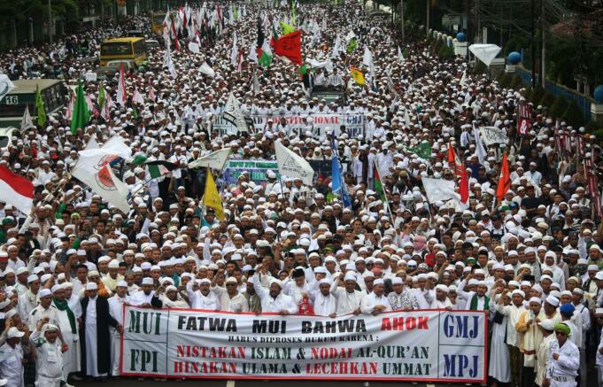 Tolak-Ahok-14-10-2016 (178)