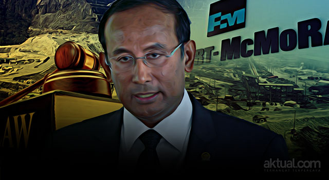 HL-21-Maret_Sengketa-Freeport---DPR---Tidak-Mungkin-Kontrak-Mengalahkan-UU-Negara-Berdaulat