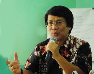 Kak Seto