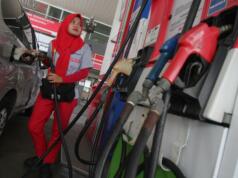 Harga BBM Nonsubsidi Naik Tajam, DPR Kritik Kebijakan Pertamina Tanpa Empati