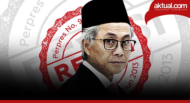 HL-05112018_Revisi-Aturan-Memuluskan-Kontestan,-Nahkoda-Akal-Akalan