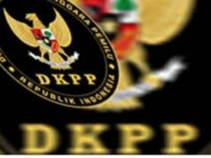 DKPP Periksa Anggota KPU RI, Sekjen KPU, dan Komisioner KPU Jabar soal Penggunaan Helikopter ke Cianjur