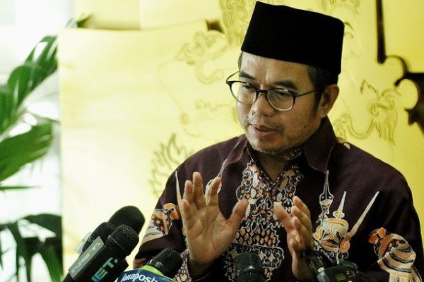 8a047f676fd0723241b684359276b49d_600x400 Yudi Latif