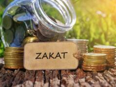 Zakat Fitrah, Bolehkah Menyampaikannya Kepada Saudara Sendiri?