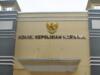 Penguatan Kompolnas Melalui Revisi UU Kepolisian