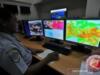 BMKG Prakirakan Hujan Masih Dominan di Indonesia pada 1–7 Mei 2026