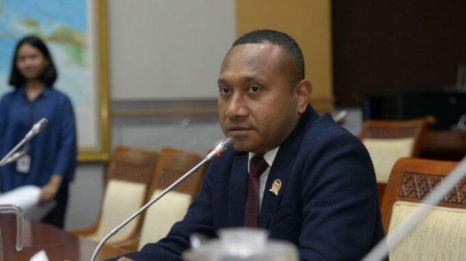 yan-permenas-mandenas-anggota-dpr-fraksi-gerindra_dprgoid