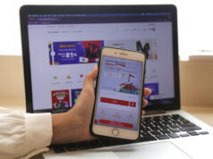 Pajak Marketplace Disiapkan Pemerintah, DPR Warning Jangan Sampai Bebani Pelaku Usaha Kecil