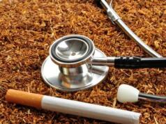 CISDI Dorong Reformasi Cukai Rokok, Harga Dinilai Tak Pernah Benar-Benar Mahal