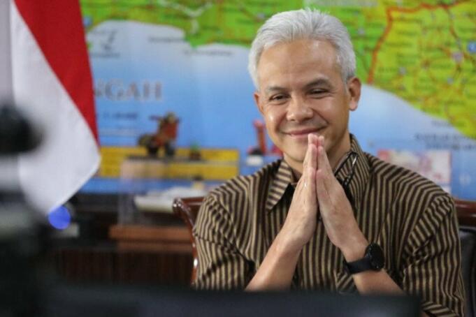 gubernur-jawa-tengah-ganjar-pranowo-mendapat-apresiasi-dari-1