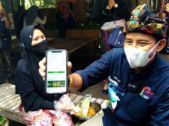 Siap-siap Marketplace dan UMKM, DJP Terapkan Pajak Pedagang Online