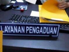 Bangun Paulus Tudungta Minta Polri Buka Kembali Penyelidikan Dugaan Pencurian Rekening