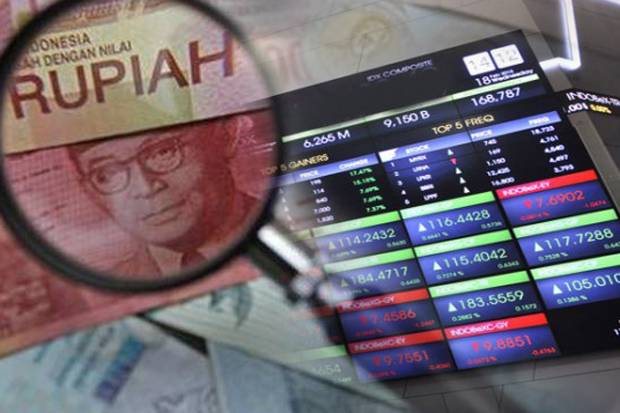 ihsg-menguat-31-53-poin-rupiah-tinggalkan-rp13-500-5iN-thumb