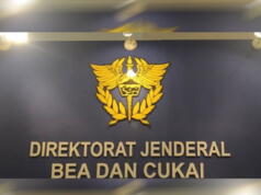 Ada Pihak-pihak yang Klaim Bisa Atur Perkara di Bea Cukai