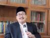 PBNU Minta Hak Pendidikan Santri Tetap Dijamin Usai Ponpes Pelaku Pemerkosaan Ditutup