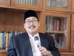 PBNU Minta Hak Pendidikan Santri Tetap Dijamin Usai Ponpes Pelaku Pemerkosaan Ditutup