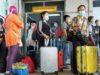 DPR Minta Perlindungan PMI Diperkuat di Tengah Krisis Global Ilustrasi pekerja migran Indonesia