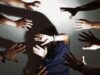 DPR Tegaskan Tak Ada Kompromi bagi Pelaku Kekerasan Seksual di Lingkungan Pendidikan