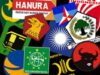 Wakil Ketua Baleg DPR Dorong Revisi UU Parpol untuk Perkuat Tata Kelola