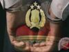 Beri Efek Jera DPR Dukung Langkah Polri Miskinkan Bandar Narkoba
