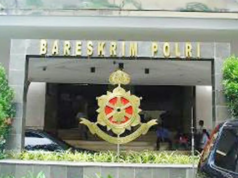 Bareskrim Bongkar Dugaan Penyimpangan Impor Sianida PT PPI, KPK dan BPKP Didesak Turun Tangan
