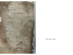 BRIN Ungkap Fatwa NU di Pemilu 1955, Zakat Bukan Untuk Dipolitisasi