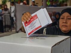 Pemilu Digital Menguat, DPR Dorong Uji Coba E-Voting Bertahap