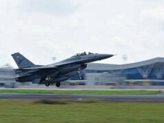 Isu Dokumen AS, Kemenhan Tegaskan Kendali Udara di Tangan Indonesia