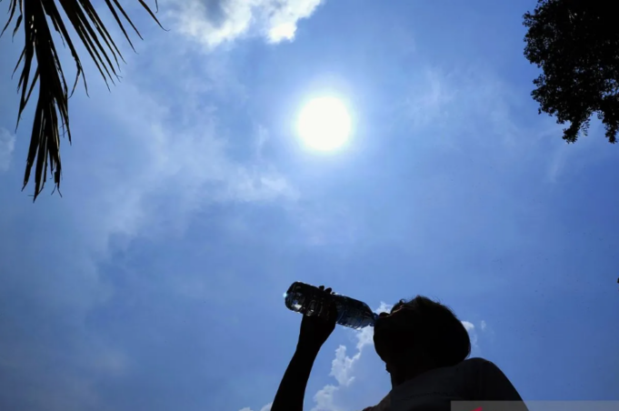 Screenshot 2024-05-07 061333