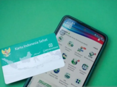 KPK Identifikasi Sejumlah Risiko Korupsi dalam Tata Kelola BPJS Ketenagakerjaan
