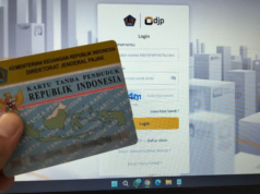 e-KTP Canggih Tapi Belum Terintegrasi, DPR Minta Aksi Nyata Pemerintah