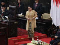 Polemik Film Pesta Babi Memanas, Dewan Perwakilan Rakyat Republik Indonesia Siapkan Rapat Khusus