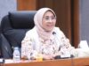 UU PPRT Disahkan, DPR Sebut Momentum Mengakhiri Ketidakadilan bagi Pekerja Rumah Tangga