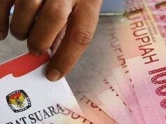 PAN Minta Jangan Hanya Pembatasan Kartal, tapi juga Uang Digital seperti e-wallet, QRIS, dan Bank