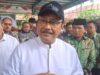 PBNU Sambut Usulan PWNU soal Jadwal Muktamar NU 2026 Menteri Sosial Saifullah Yusuf, atau Gus Ipul.