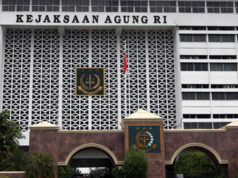 Kejagung Didorong Tindak Lanjuti Laporan Dugaan TPPU Hendry Lie melalui PT MIS