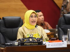 Ketua Komisi X DPR Soroti Wacana Penutupan Prodi, Dorong Transformasi