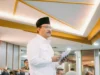 Gus Ipul Jelaskan Polemik Sepatu Rp700 Ribu untuk Sekolah Rakyat Saat ke KPK