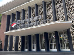 Dirut BUMN Berguguran Usai Lahirnya Danantara: Antara Birokrasi, Larangan Rangkap Jabatan, dan Jejak Politik Kekuasaan