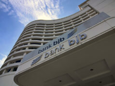 Kasus Iklan Bank BJB, KPK Dalami Pembayaran Agensi kepada Media