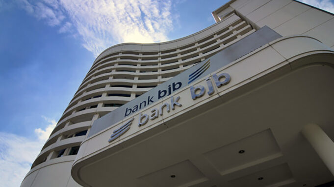 teras-bank-bjb-600-5b2bdae5490ef